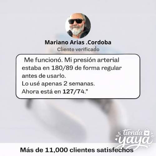 YAYA Pro – Masajeador Cervical Inteligente | Chau Contracturas + Ebook Exclusivo de Regalo